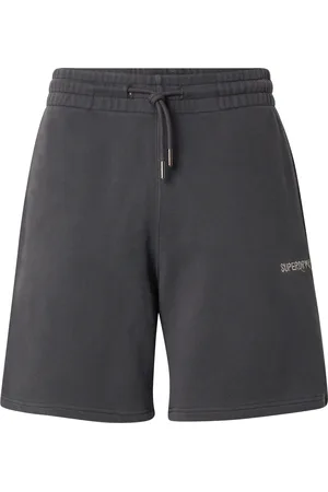 Superdry Shorts