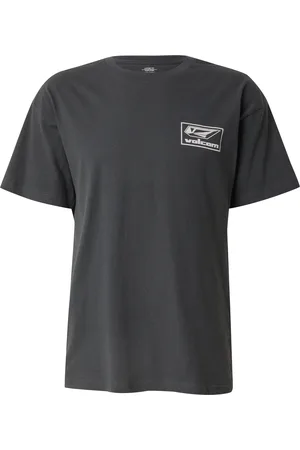Volcom T-Shirt 
