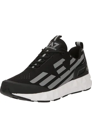 EA7 Sneaker 