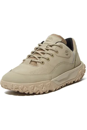 Timberland Sneaker low