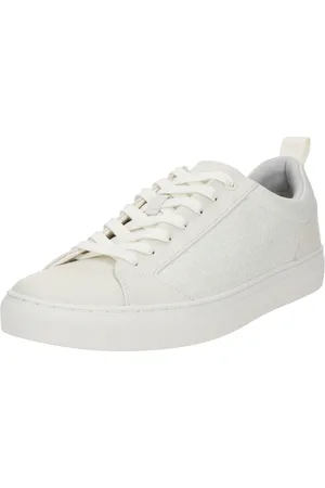 HUGO BOSS Sneaker 