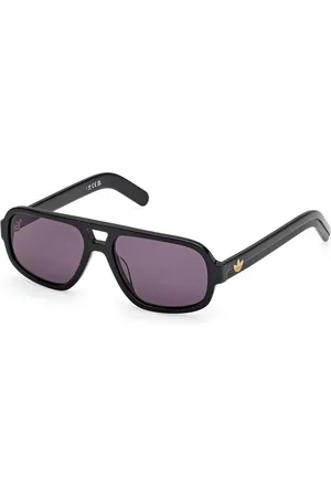 adidas Sonnenbrille