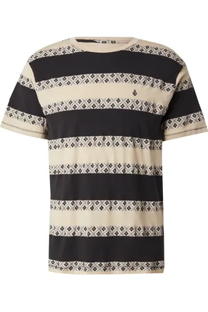 Volcom T-Shirt
