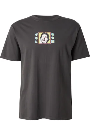 Volcom T-Shirt 