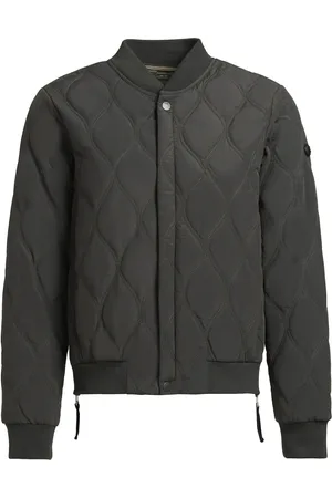Khujo Jacke