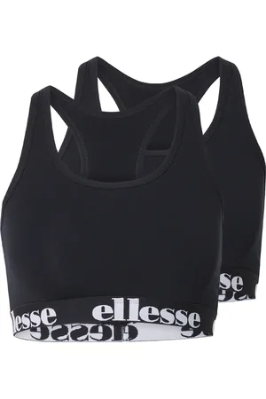 Ellesse BH 