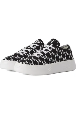 Karl Lagerfeld Sneaker