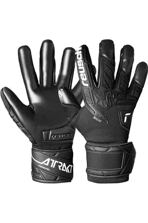 Reusch Sporthandschuhe