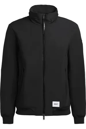 Khujo Jacke 
