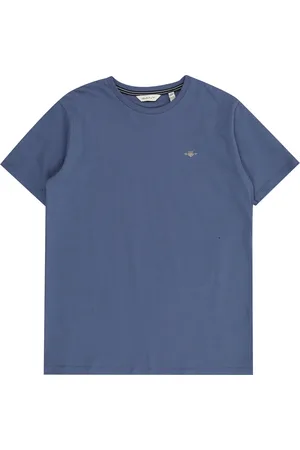 GANT T-Shirt