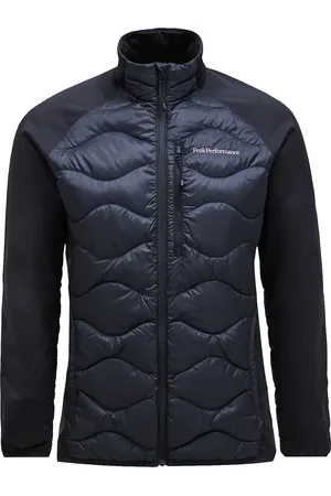 Peak Performance Funktionsjacke