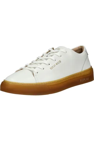 Replay Sneaker