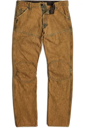 G-Star Jeans