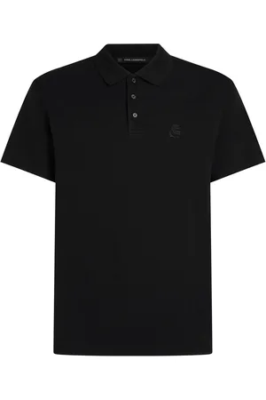 Karl Lagerfeld Poloshirt 