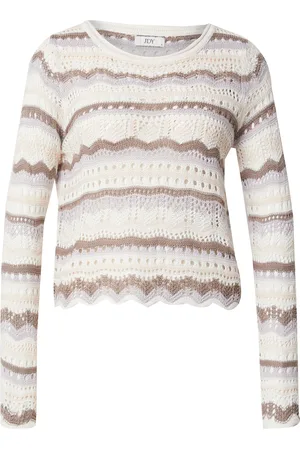 JDY Pullover 