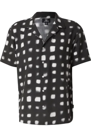 Volcom Hemd
