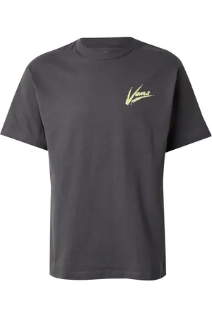 Vans T-Shirt