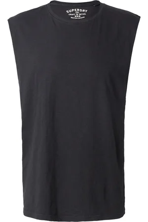 Superdry Top