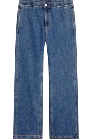 Calvin Klein Jeans