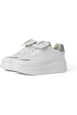 Karl Lagerfeld Sneaker 