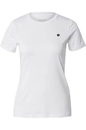Björn Borg Funktionsshirt 