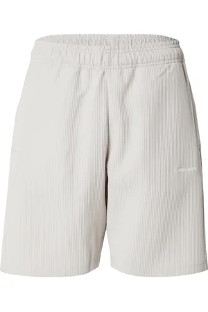 Pegador Shorts 