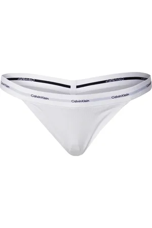 Calvin Klein String