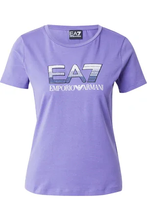 EA7 T-Shirt