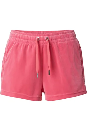 Juicy Couture Shorts 
