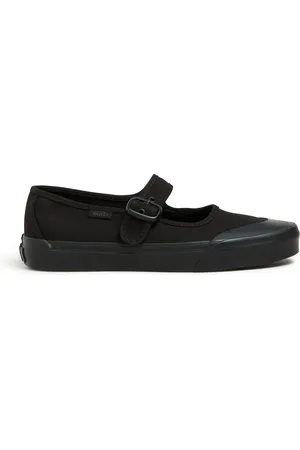 Vans Ballerina