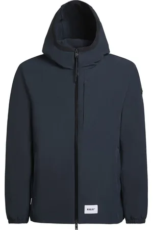 Khujo Jacke 