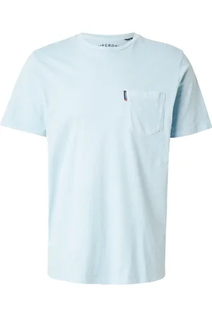 Superdry T-Shirt 