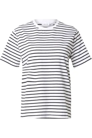VILA T-Shirt 