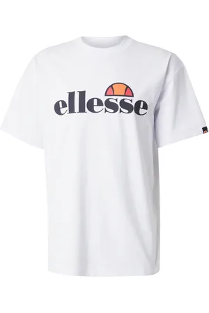 Ellesse T-Shirt 
