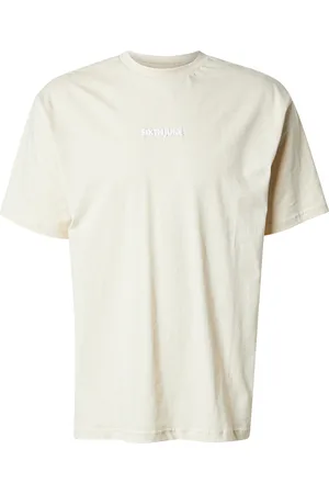 Sixth June T-Shirt 