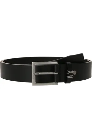 Armani Exchange Gürtel