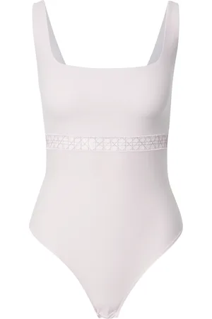 Triumph Body 