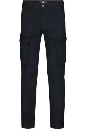 Petrol Industries Jeans