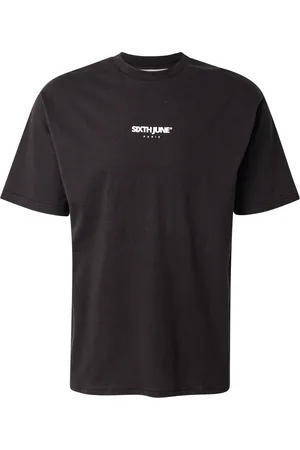 Sixth June T-Shirt 