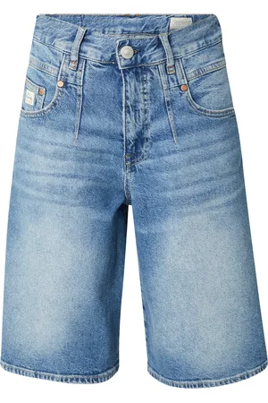 Herrlicher Shorts 