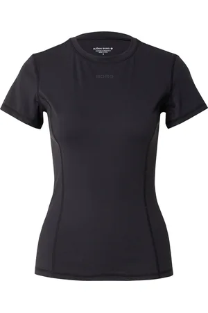 Björn Borg Sportshirt