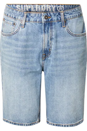 Superdry Shorts