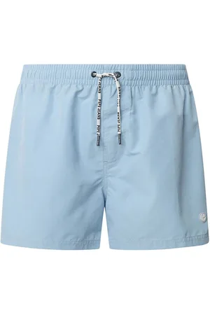 Pepe Jeans Badeshorts