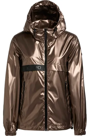 Khujo Jacke 