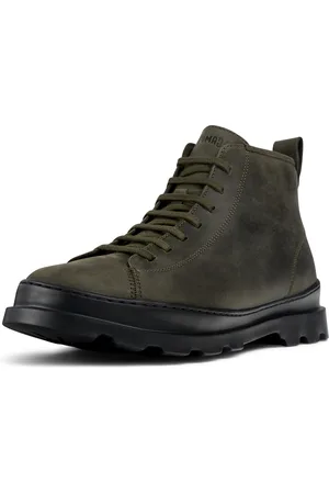 Camper Chukka Boots 