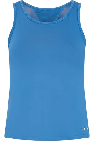 Born Living Yoga Sporttop 