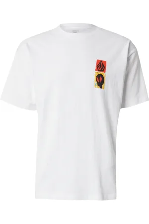 Volcom T-Shirt