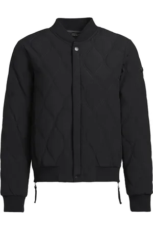 Khujo Jacke
