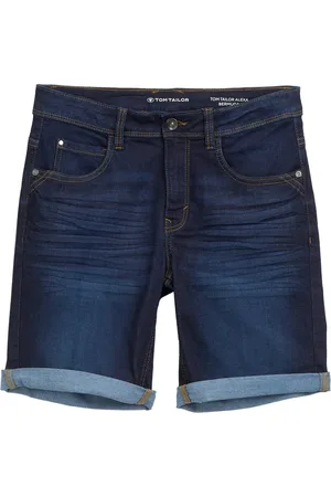 TOM TAILOR Jeans 