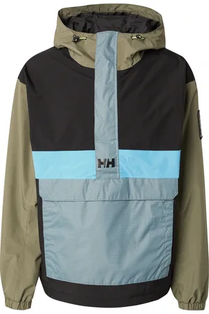 Helly Hansen Funktionsjacke 